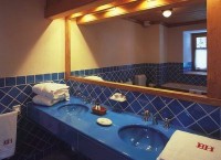 ������ ������� - ����������� �� RCC-TRAVEL.RU